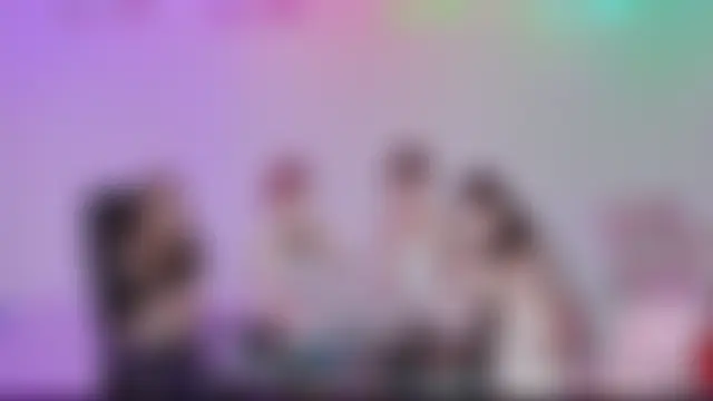 Онлайн секс-шоу ZZ00033S
