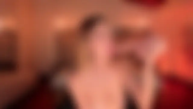 MelissaMoore_'s Webcam Show