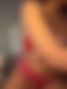Lunalovesyou8 라이브 XXX 채팅