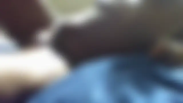 JezOne555's Webcam Show