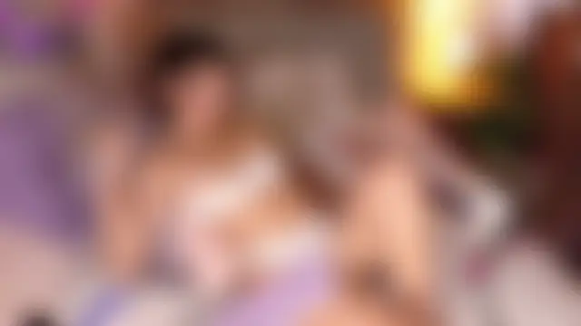 Marivimichel_s Adlı Modelin Canlı XXX Sohbeti