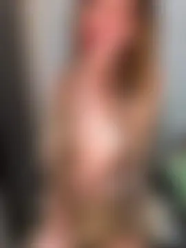 AliceeXHottie 라이브 XXX 채팅