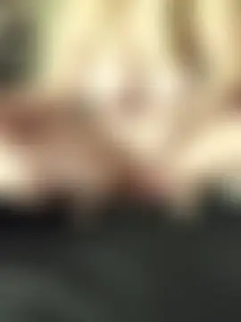 Faidraishere ওয়েবক্যাম শো