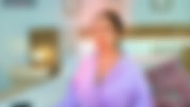 عرض كام LucianaWainN