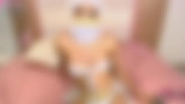Show de allyson_nahid na webcam