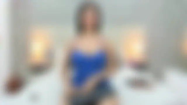 martina_ayala 网络视讯表演