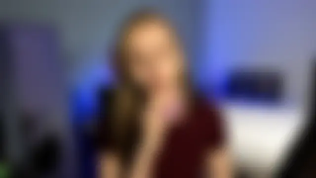 Your_Emily25 Live XXX-chat
