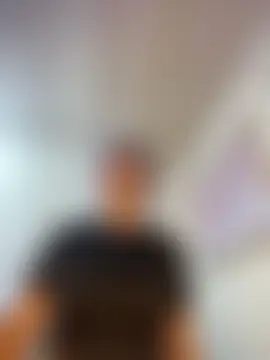 XXX chat uživo modela Susan_Voltaire