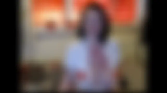 Alexie33's Webcam Show