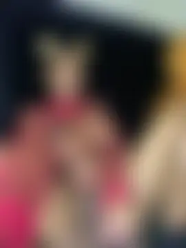 Sexy_barb2のウェブカメラショー