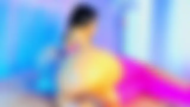 XXX chat uživo modela liccy_hall