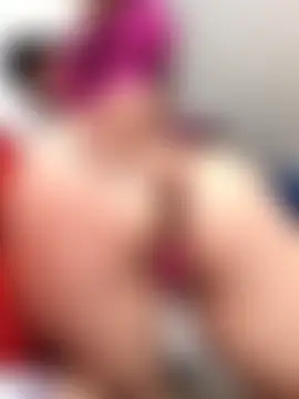 _andrea30 – Naživo kamerová sex šou 