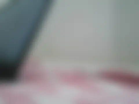 lickthehottie 网络视讯表演