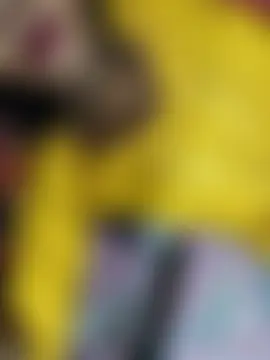 عرض كام Sharmila-Singh