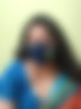 neelu-hoty Webcam show
