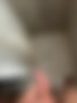 Jovendiablo 网络视讯表演