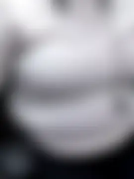 عرض كام QueenHaryanaa