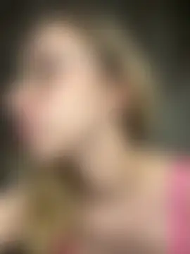 Kitty_Katrine 라이브 XXX 채팅