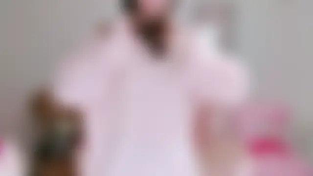 yang_12 Webcam show