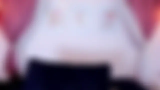 Lannajansen 网络视讯表演