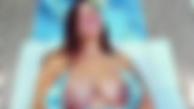 عرض كام SofiiFoox