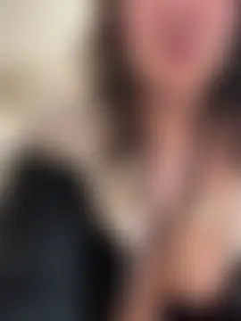 عرض كام anna_kk