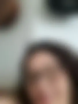 DEUSA_VAL_BBW Live Chatrum