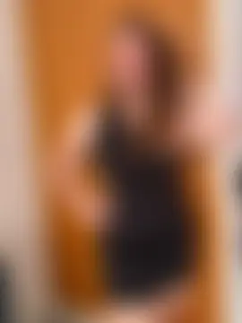 TenderLaGlamor 라이브 XXX 채팅
