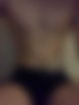 corgang 网络视讯表演