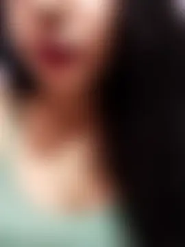 sexy_jasma's Webcam Show