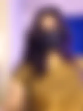 noty_girl2 Webcam show
