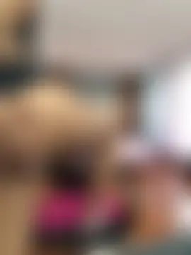 XXX chat uživo modela kali_rousse