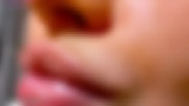 kissable_era 即時 XXX 聊天