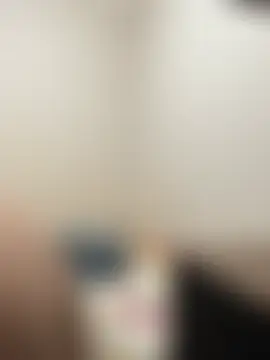 lucy-698 Webcam show
