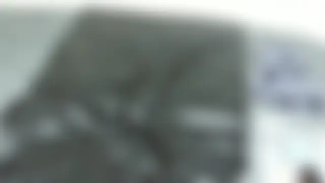 abcdek1 网络视讯表演