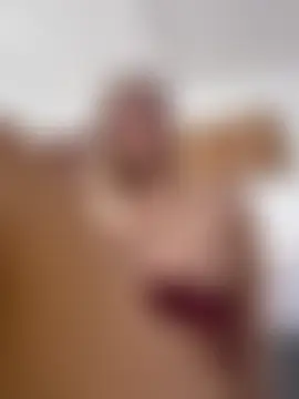 عرض كام KarlaLuar_