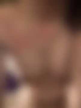 عرض كام Anna_Lee68