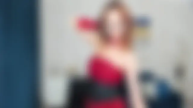 AshleyGreye – Naživo XXX chat