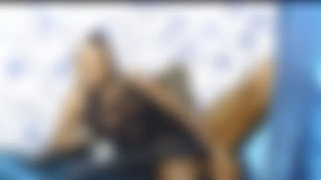 SassyXindian – Naživo XXX chat