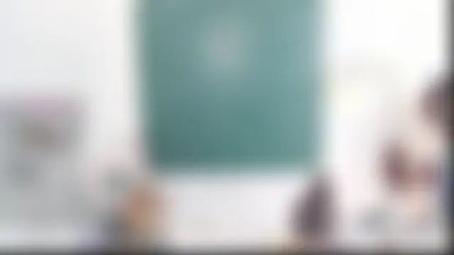 Онлайн секс-шоу _Math_