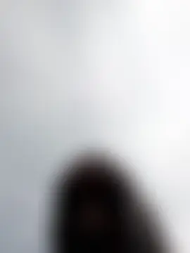 Chat +18 de Petite_Ula ao vivo
