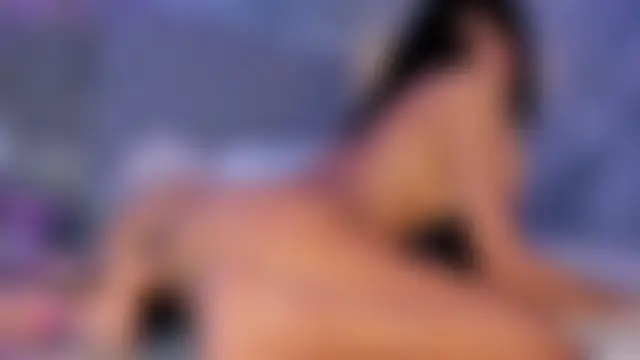 Aprillbrunette ওয়েবক্যাম শো