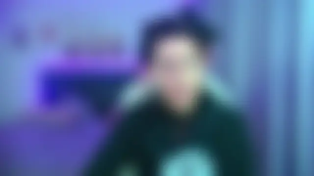Pokazy przed seks kamerką na żywo – goth_minerva