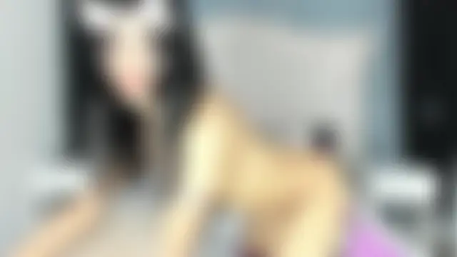 aleja_spearsx 现场性爱视讯表演
