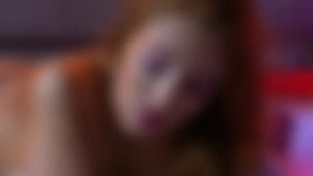 Pertunjukan Kamera Web SiennaJayden