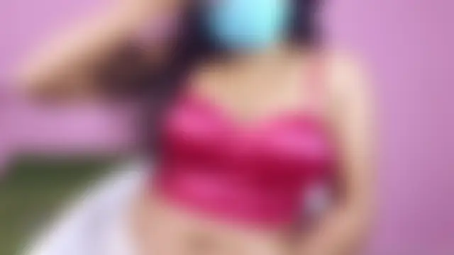 SL_queen1 Show in webcam