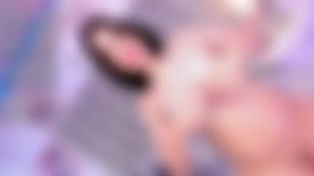 Show webcam de ClaudiaSophia