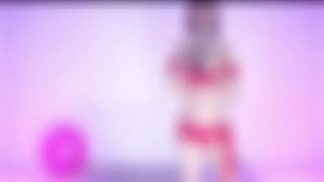Velvet-girl Webcam show