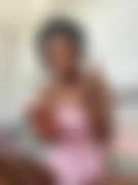 Princessssbby ওয়েবক্যাম শো