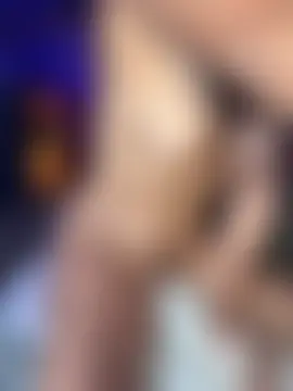 mahia_queen Live Chatrum